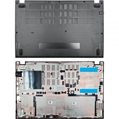60.K6WN2.001 Carcaça inferior AP3UI000300 para Acer Aspire A315-59