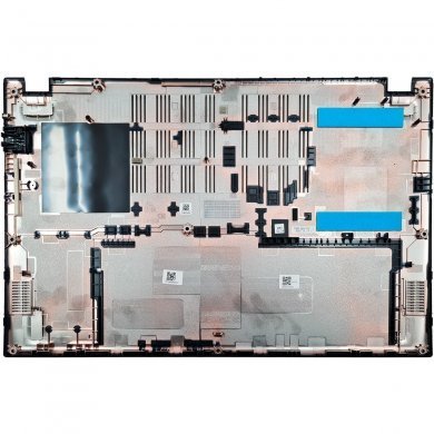 60.K6WN2.001 Carcaça inferior AP3UI000300 para Acer Aspire A315-59