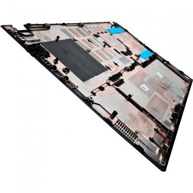 60.K6WN2.001 Carcaça inferior AP3UI000300 para Acer Aspire A315-59