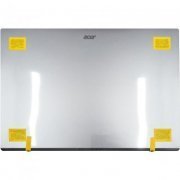 Tampa da tela Acer Aspire A315-59 A315-58 A315-44P A315-59G AG15-42P