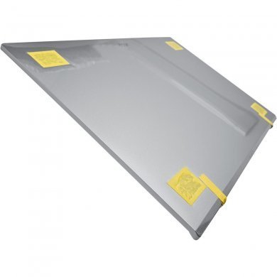 60.K6WN2.002 Tampa da tela Acer Aspire A315-59 A315-58 A315-44P