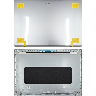 60.K6WN2.002 Tampa da tela Acer Aspire A315-59 A315-58 A315-44P