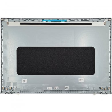 60.K6WN2.002 Tampa da tela Acer Aspire A315-59 A315-58 A315-44P