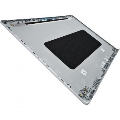 60.K6WN2.002 Tampa da tela Acer Aspire A315-59 A315-58 A315-44P