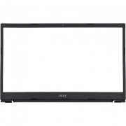 Moldura da tela AP3UI000210 Acer Aspire A315-59 A315-44P A315-59G AG15-42P
