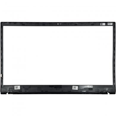 60.K6WN2.003 Moldura da tela AP3UI000210 Acer Aspire A315-59 A315-44P