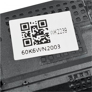 60.K6WN2.003 Moldura da tela AP3UI000210 Acer Aspire A315-59 A315-44P