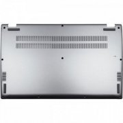 Carcaça inferior original Acer Swift SF314-512 SF314-5 cor prata