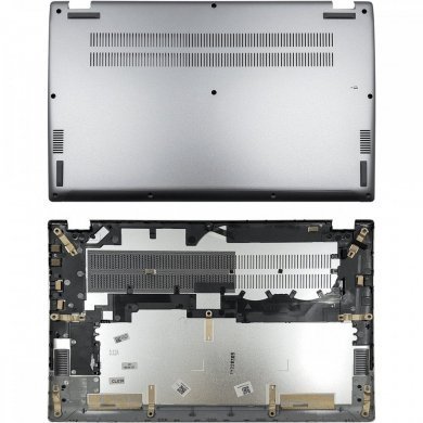 Carcaça inferior original Acer Swift SF314-512 SF314-512T