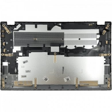 Carcaça inferior original Acer Swift SF314-512 SF314-512T