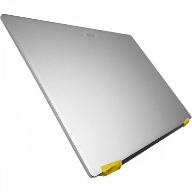 60.K7DN2.003 Tampa cover da tela Acer Swift 3 SF314-512 prata