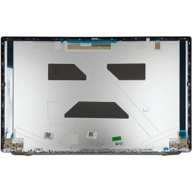 60.K7DN2.003 Tampa cover da tela Acer Swift 3 SF314-512 prata