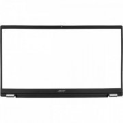 Moldura da tela Acer Swift 3 SF314-512, SF314-512T prat 