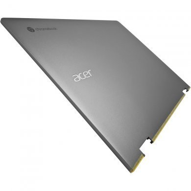 60.K7RN7.002 Tampa cover da tela Acer Chromebook Spin CP714-1WN CP714-2W