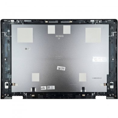 60.K7RN7.002 Tampa cover da tela Acer Chromebook Spin CP714-1WN CP714-2W
