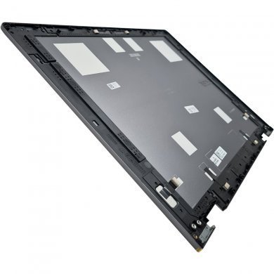 60.K7RN7.002 Tampa cover da tela Acer Chromebook Spin CP714-1WN CP714-2W