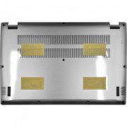 Carcaça inferior NC210111BJ para Acer Swift 3 SF314-71 prat 