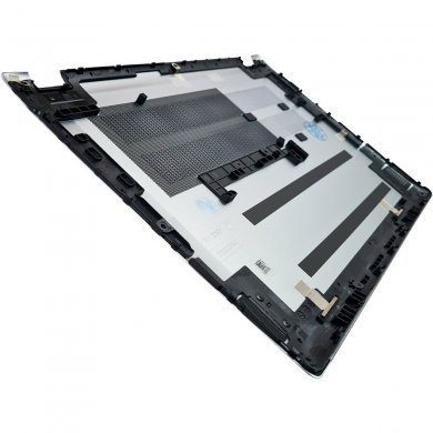 60.KADN8.005 Carcaça inferior NC210111BJ para Acer Swift 3 SF314-71 prata