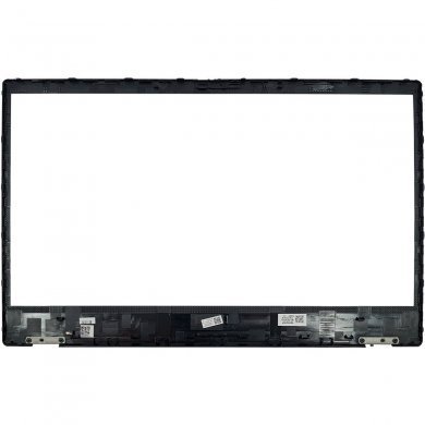 60.KAKN7.001 Moldura da tela EAZBS003010 Acer Chromebook Vero CBV514-1H