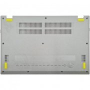 Carcaça inferior EAZBS007010 Acer Chromebook Vero CBV514-1H 