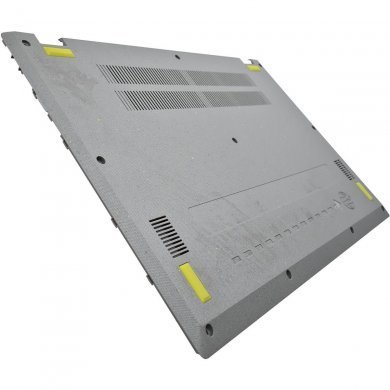 60.KALN7.001 Carcaça inferior EAZBS007010 Acer Chromebook Vero CBV514-1H