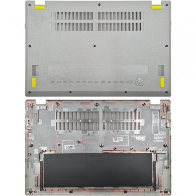60.KALN7.001 Carcaça inferior EAZBS007010 Acer Chromebook Vero CBV514-1H
