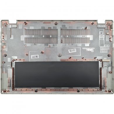 60.KALN7.001 Carcaça inferior EAZBS007010 Acer Chromebook Vero CBV514-1H