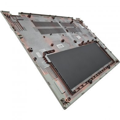 60.KALN7.001 Carcaça inferior EAZBS007010 Acer Chromebook Vero CBV514-1H