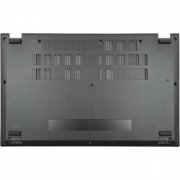 Carcaça inferior AP3ZC000402 Acer Aspire A315-24P pret 