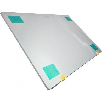 60.KDEN2.002 Tampa cover da tela AP3ZC000142 para Acer Aspire A315-24P
