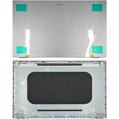 60.KDEN2.002 Tampa cover da tela AP3ZC000142 para Acer Aspire A315-24P