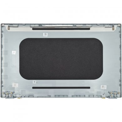 60.KDEN2.002 Tampa cover da tela AP3ZC000142 para Acer Aspire A315-24P