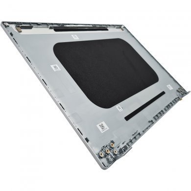 60.KDEN2.002 Tampa cover da tela AP3ZC000142 para Acer Aspire A315-24P