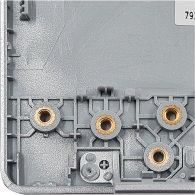 60.KDEN2.002 Tampa cover da tela AP3ZC000142 para Acer Aspire A315-24P