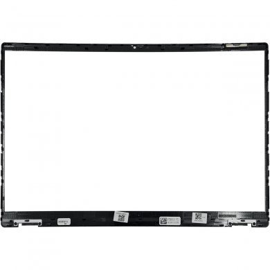 60.KF2N2.003 Moldura da tela AP7HX000101 Acer Swift Go SFG14-42 SFG14-71