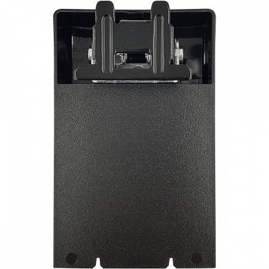 60.LXKM2.003 Suporte pescoço original monitor Acer B206 V206