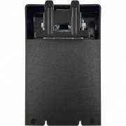 Suporte pescoço original monitor Acer B206 V206 