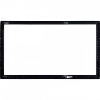 Moldura da tela monitor Acer V206HQL
