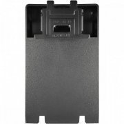 Suporte pescoço monitor Acer V176 V196 V206 V226 cor preto