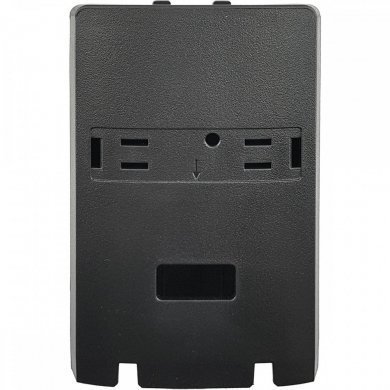 Suporte pescoço monitor Acer V176 V196 V206 V226