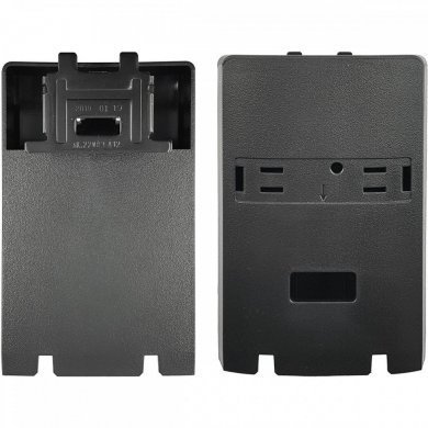 Suporte pescoço monitor Acer V176 V196 V206 V226