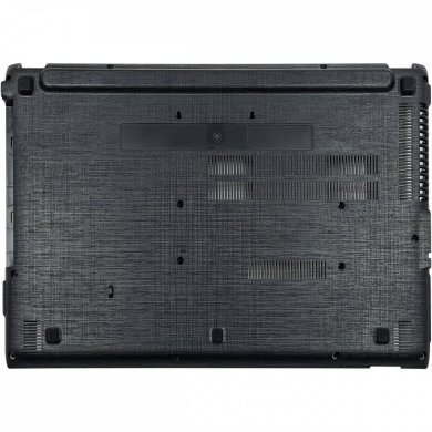 60.MXRN2.001 Tampa inferior AP1C7000400 original Acer Aspire E5-473