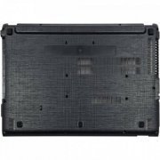 Tampa inferior AP1C7000400 original Acer Aspire E5-473 cor preto