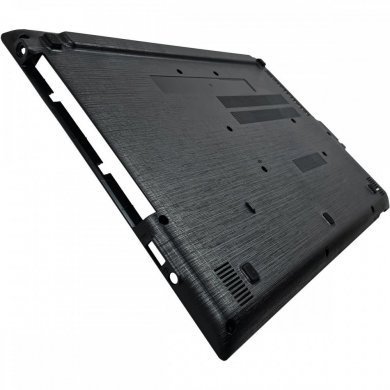 Tampa inferior AP1C7000400 original Acer Aspire E5-473
