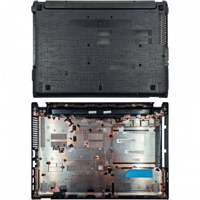 Tampa inferior AP1C7000400 original Acer Aspire E5-473