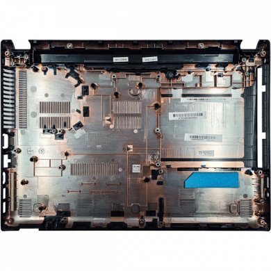 Tampa inferior AP1C7000400 original Acer Aspire E5-473