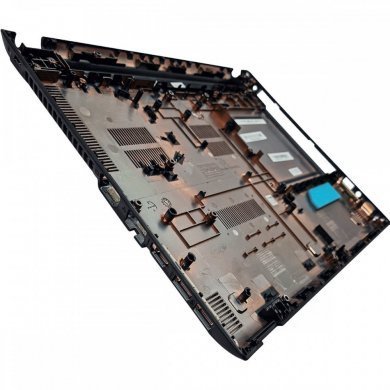 Tampa inferior AP1C7000400 original Acer Aspire E5-473