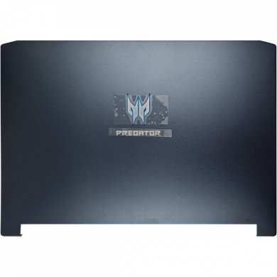 60.Q50N1.002 Tampa da tela original Acer Predator 500 PT515-51