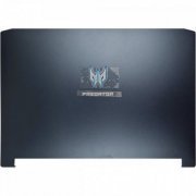 Tampa da tela original Acer Predator 500 PT515-51 