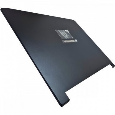 Tampa da tela original Acer Predator 500 PT515-51